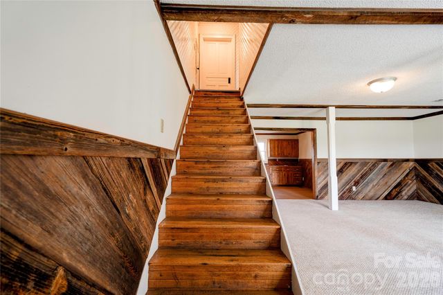 401 Belwood Lawndale Road, Lawndale, NC 28090