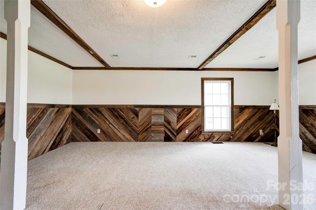 401 Belwood Lawndale Road, Lawndale, NC 28090