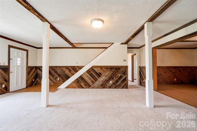 401 Belwood Lawndale Road, Lawndale, NC 28090