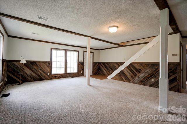 401 Belwood Lawndale Road, Lawndale, NC 28090