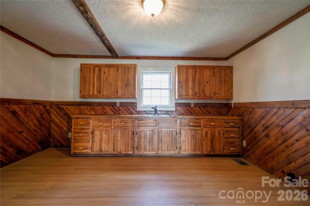 401 Belwood Lawndale Road, Lawndale, NC 28090