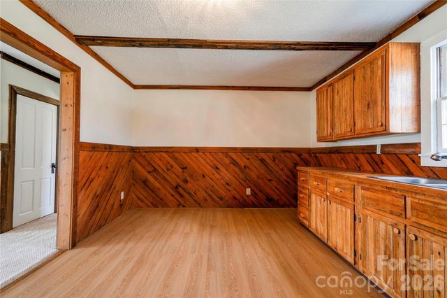 401 Belwood Lawndale Road, Lawndale, NC 28090