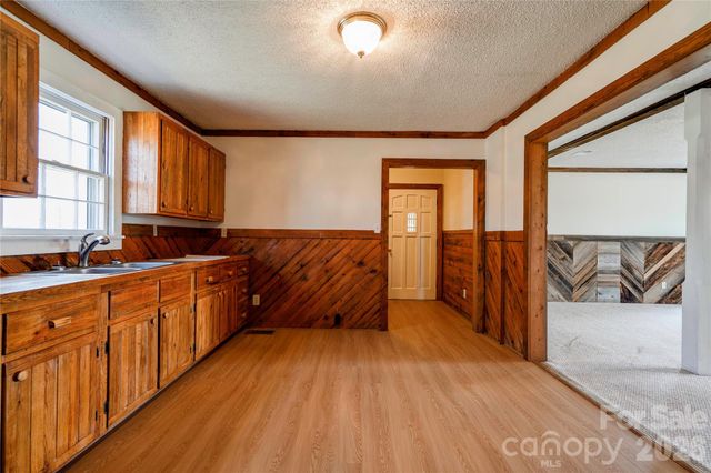 401 Belwood Lawndale Road, Lawndale, NC 28090