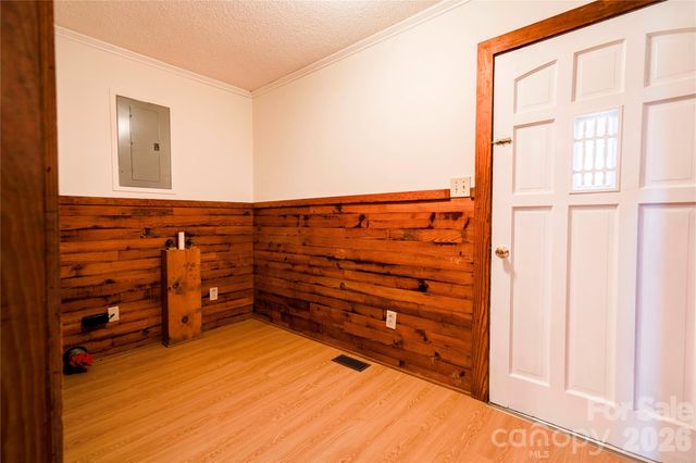 401 Belwood Lawndale Road, Lawndale, NC 28090