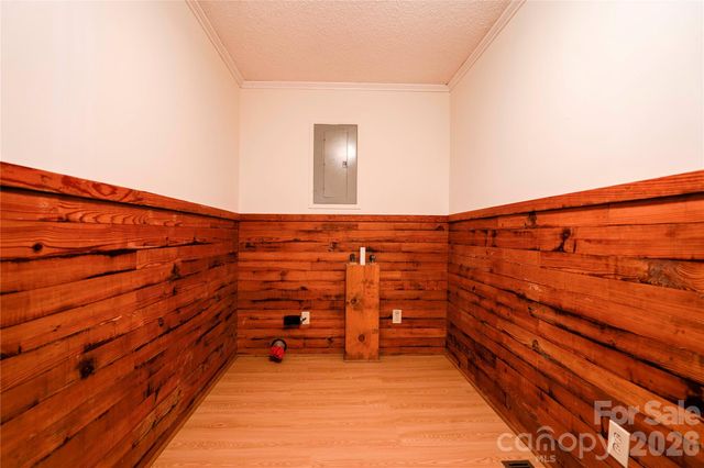 401 Belwood Lawndale Road, Lawndale, NC 28090