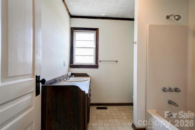 401 Belwood Lawndale Road, Lawndale, NC 28090