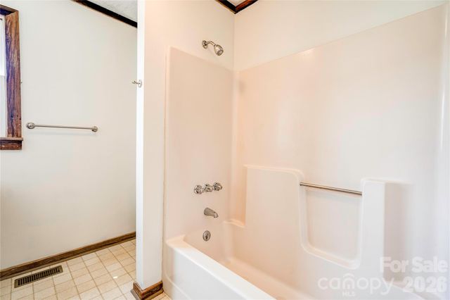 401 Belwood Lawndale Road, Lawndale, NC 28090