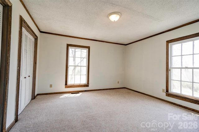 401 Belwood Lawndale Road, Lawndale, NC 28090