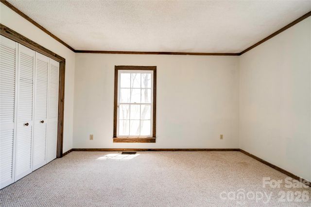 401 Belwood Lawndale Road, Lawndale, NC 28090