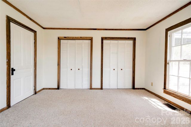 401 Belwood Lawndale Road, Lawndale, NC 28090