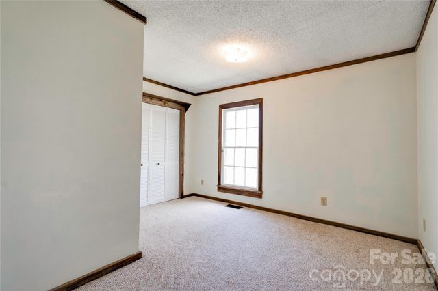 401 Belwood Lawndale Road, Lawndale, NC 28090