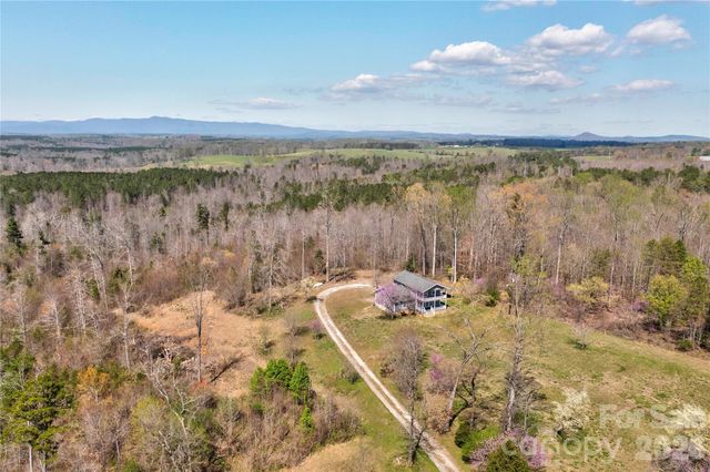 401 Belwood Lawndale Road, Lawndale, NC 28090