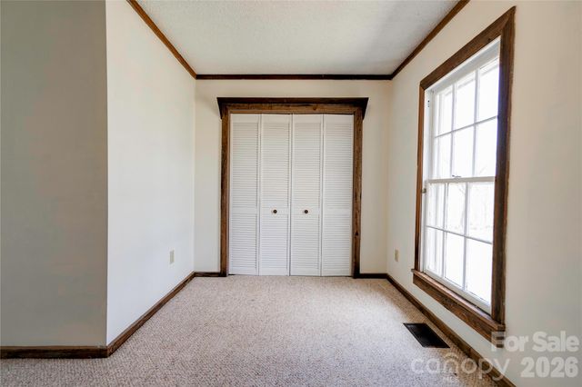 401 Belwood Lawndale Road, Lawndale, NC 28090