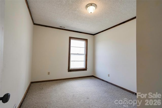 401 Belwood Lawndale Road, Lawndale, NC 28090