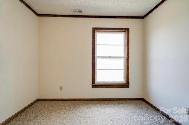 401 Belwood Lawndale Road, Lawndale, NC 28090