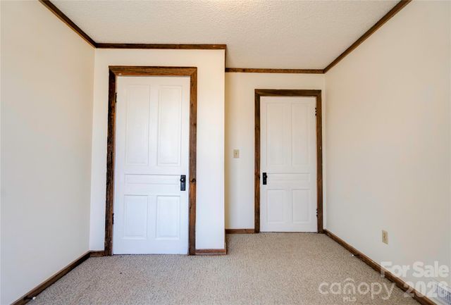 401 Belwood Lawndale Road, Lawndale, NC 28090