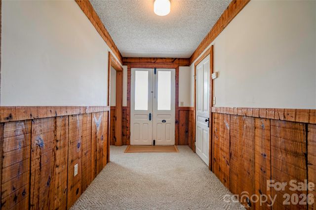 401 Belwood Lawndale Road, Lawndale, NC 28090