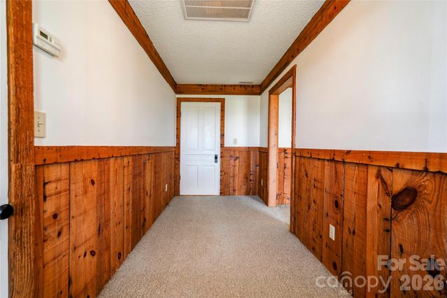 401 Belwood Lawndale Road, Lawndale, NC 28090