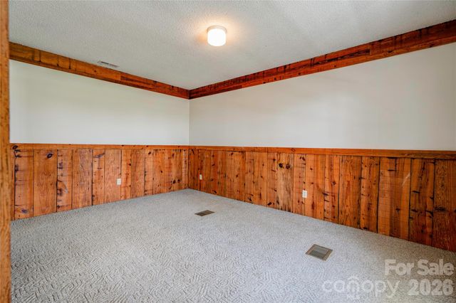 401 Belwood Lawndale Road, Lawndale, NC 28090