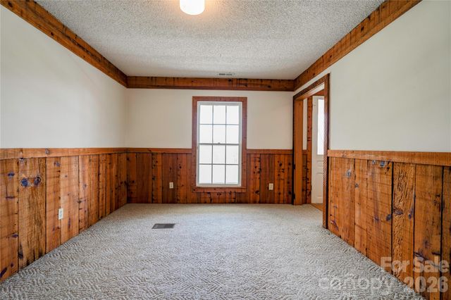 401 Belwood Lawndale Road, Lawndale, NC 28090