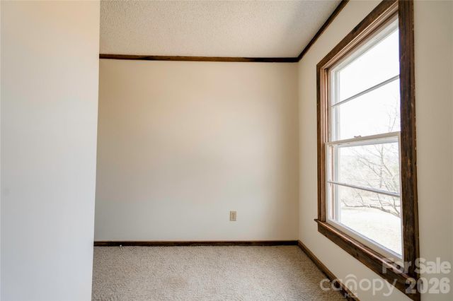 401 Belwood Lawndale Road, Lawndale, NC 28090