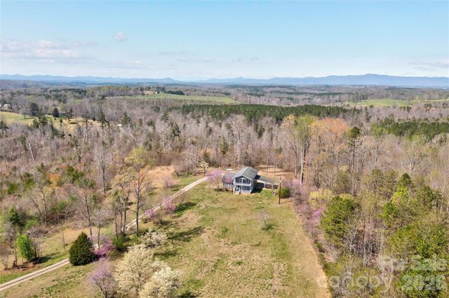 401 Belwood Lawndale Road, Lawndale, NC 28090