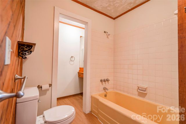 401 Belwood Lawndale Road, Lawndale, NC 28090