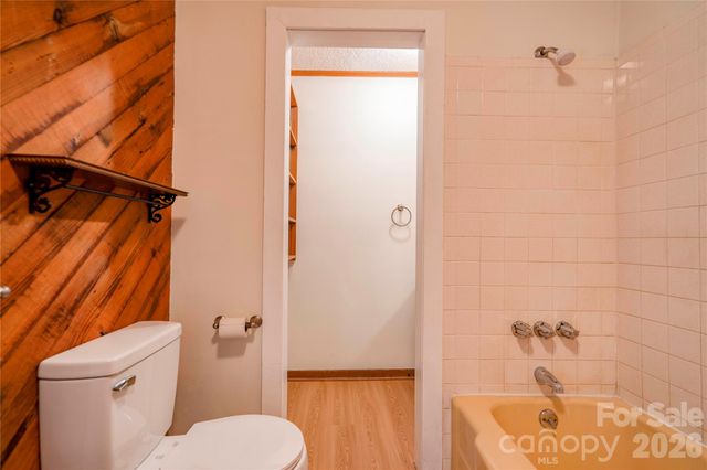 401 Belwood Lawndale Road, Lawndale, NC 28090