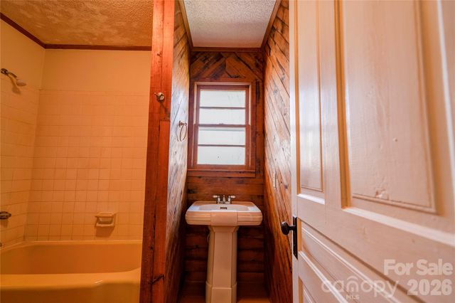 401 Belwood Lawndale Road, Lawndale, NC 28090