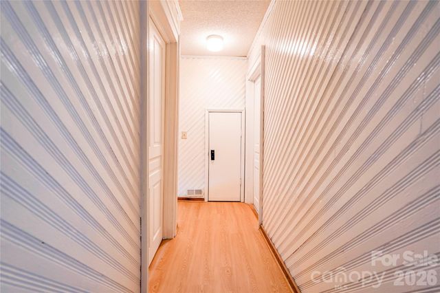 401 Belwood Lawndale Road, Lawndale, NC 28090