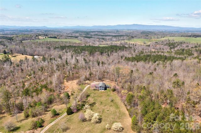 401 Belwood Lawndale Road, Lawndale, NC 28090