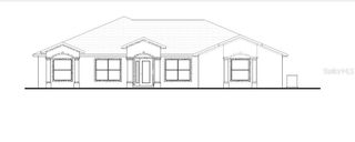 18 CENTRAL PLACE, Palm Coast, FL 32137