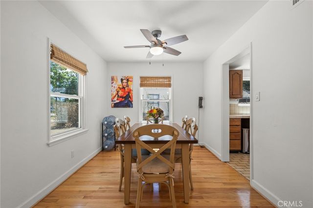 941 E Ridgewood, Long Beach, CA 90807