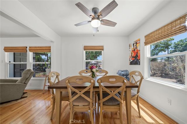 941 E Ridgewood, Long Beach, CA 90807