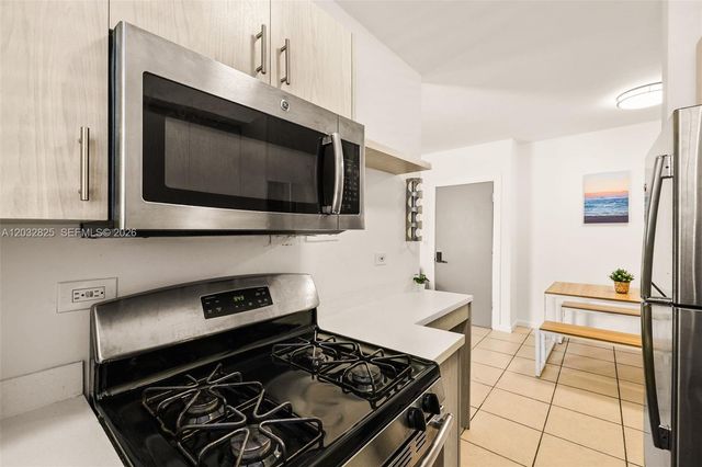 7340 Harding Ave 8, Miami Beach, FL 33141