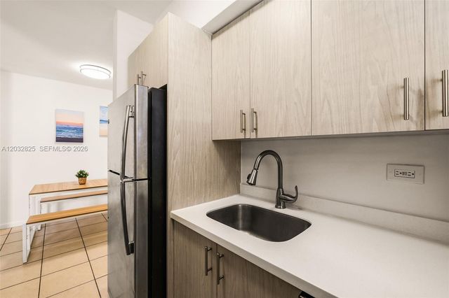 7340 Harding Ave 8, Miami Beach, FL 33141