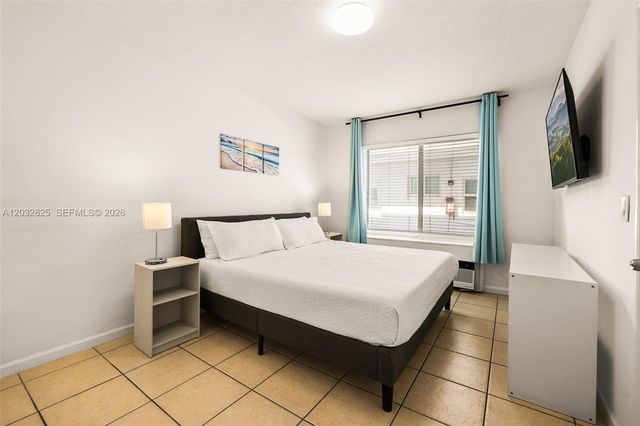 7340 Harding Ave 8, Miami Beach, FL 33141