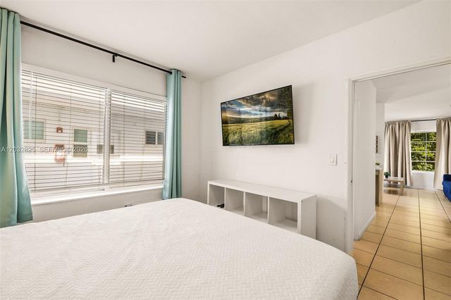 7340 Harding Ave 8, Miami Beach, FL 33141