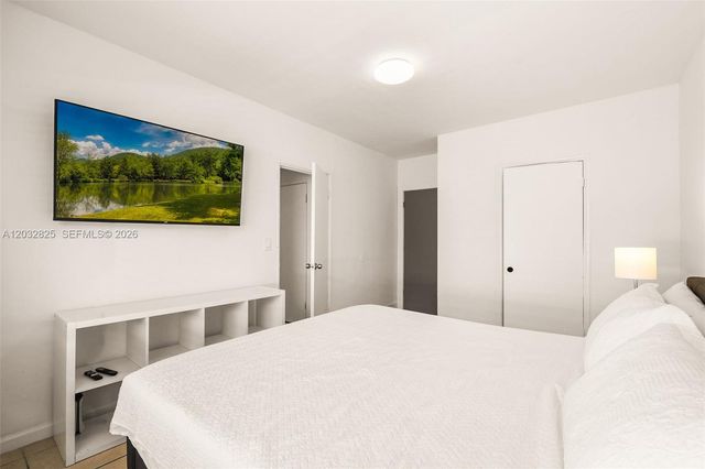 7340 Harding Ave 8, Miami Beach, FL 33141
