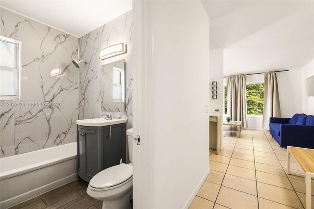 7340 Harding Ave 8, Miami Beach, FL 33141