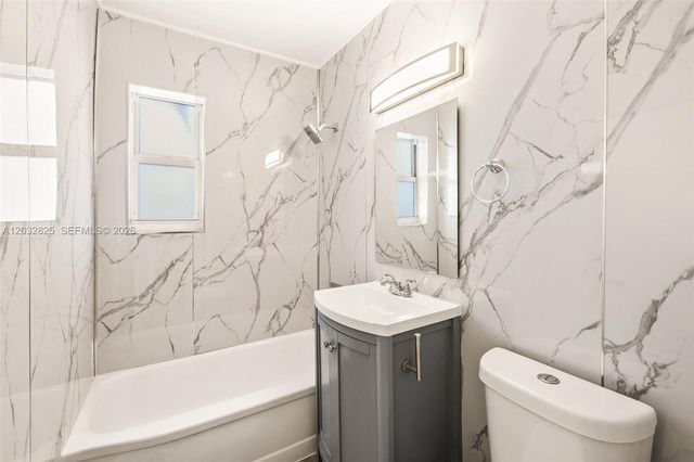 7340 Harding Ave 8, Miami Beach, FL 33141