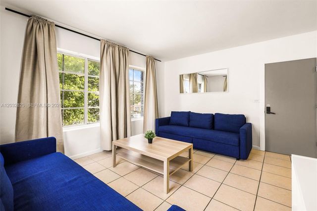 7340 Harding Ave 8, Miami Beach, FL 33141