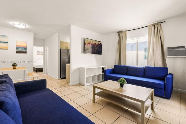 7340 Harding Ave 8, Miami Beach, FL 33141