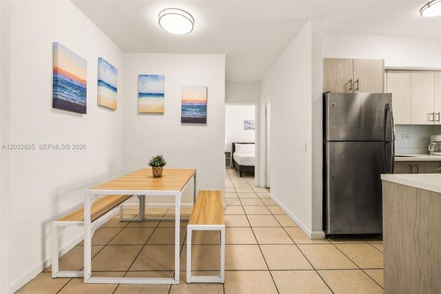 7340 Harding Ave 8, Miami Beach, FL 33141