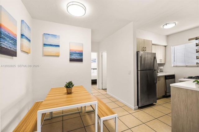 7340 Harding Ave 8, Miami Beach, FL 33141