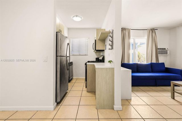7340 Harding Ave 8, Miami Beach, FL 33141