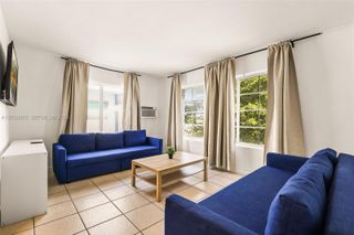 7340 Harding Ave 8, Miami Beach, FL 33141