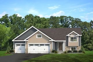 653 Hawthorne Lane, Watertown, MN 55388