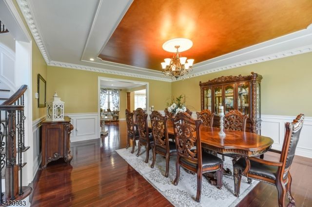 9 Van Fleet Rd, Readington Twp., NJ 08853