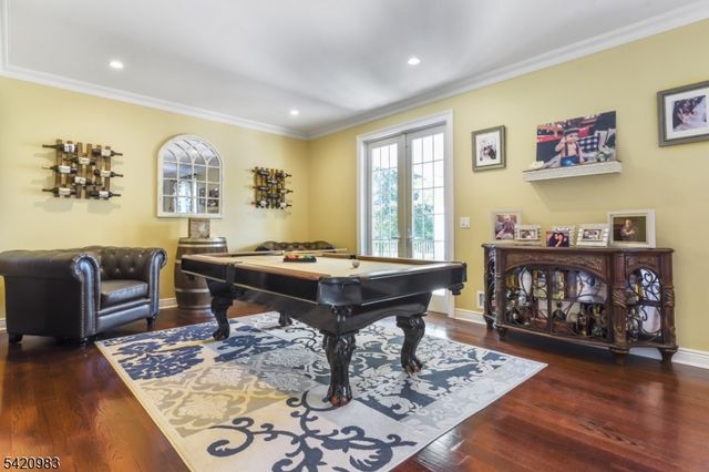 9 Van Fleet Rd, Readington Twp., NJ 08853